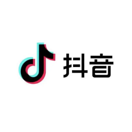 开鲁云仓抖音卖家产品入仓一件代发货