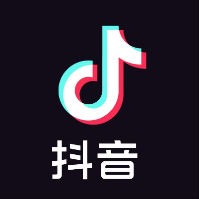 开鲁抖音云仓一件代发，抖音电子面单快递仓储代发