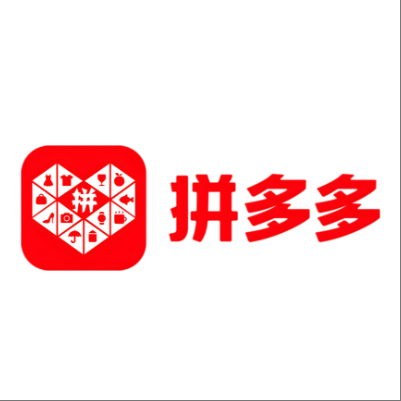  开鲁拼多多云仓一件代发，拼多多电子面单快递仓储代发
