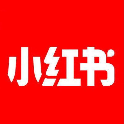  开鲁小红书云仓一件代发，小红书电子面单快递仓储代发