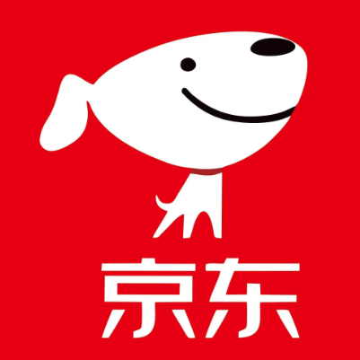  开鲁京东云仓一件代发，京东电子面单快递仓储代发