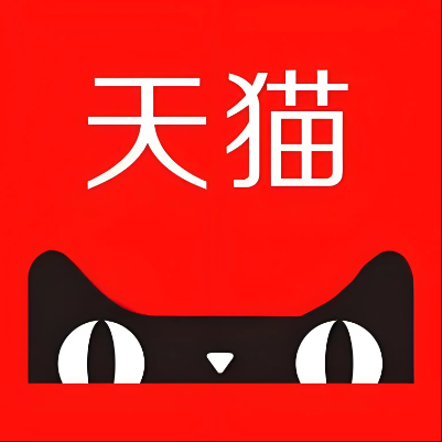 开鲁天猫云仓一件代发，天猫电子面单快递仓储代发
