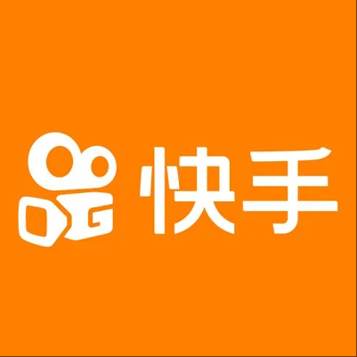  开鲁快手云仓一件代发，快手电子面单快递仓储代发